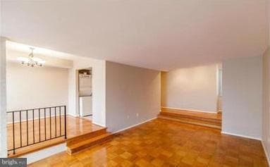 Building Photo - 2114 Bonnywood Ln