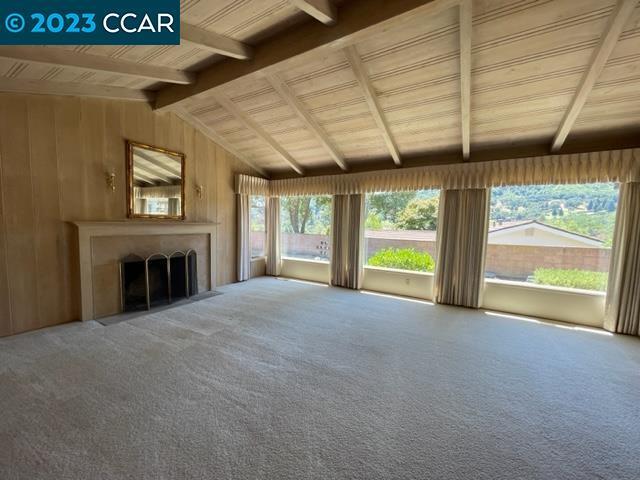 Building Photo - 16 Carisbrook Dr