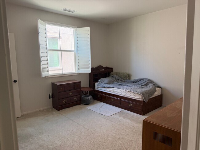 Foto del edificio - 4053 Inglenook Way