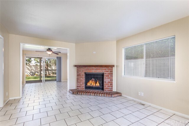 Building Photo - 34155 Camino El Molino