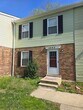 Foto principal - Completely Rehabbed 3 Bedroom Home in Anne...