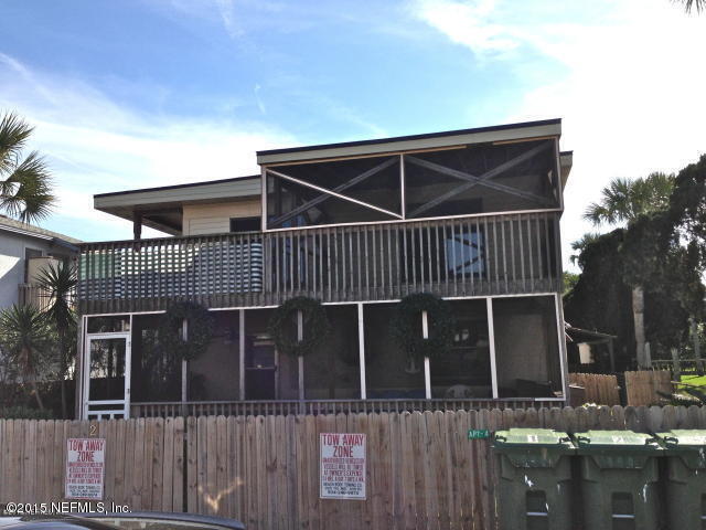 Building Photo - 208 12th Ave N