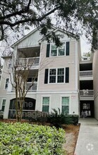 Building Photo - 60 Fenwick Hall Allee