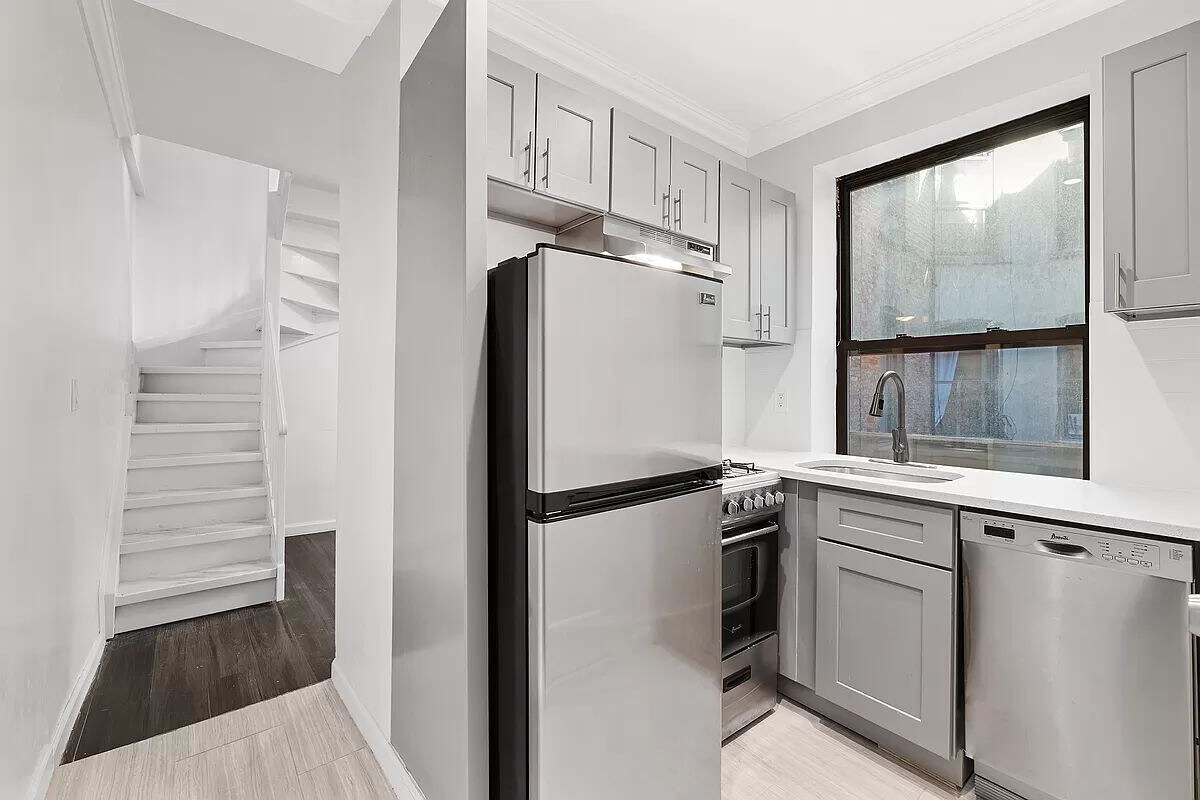 Foto principal - 186 Bleecker Street