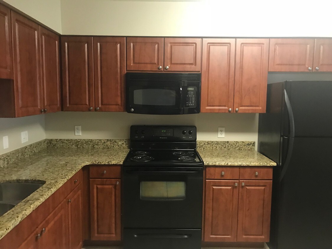 Foto principal - 3215 W Swann Ave