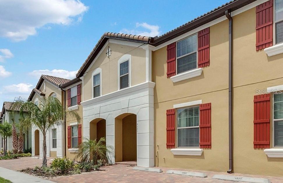 Foto principal - 4583 Terrasonesta Dr