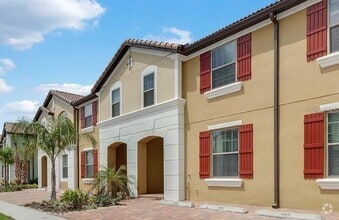 Building Photo - 4583 Terrasonesta Dr