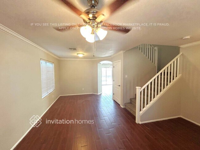 Foto del edificio - 2173 S 160th Ln