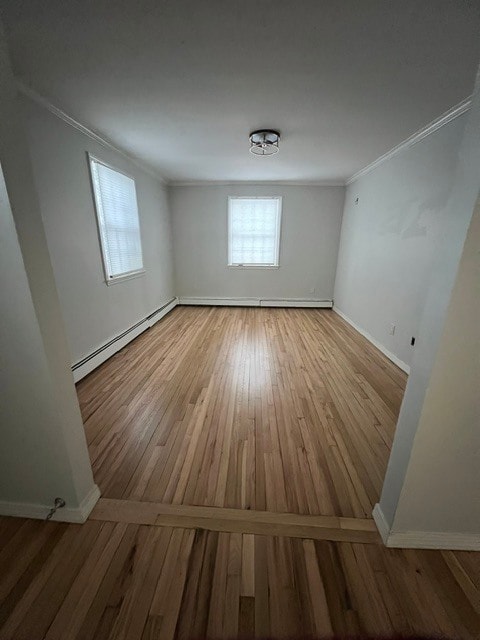 Él - 17 Arnold St