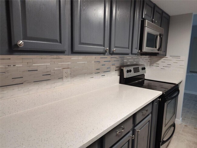 Foto del edificio - 1 Bedroom 1st Floor Del Rey Condo with new...