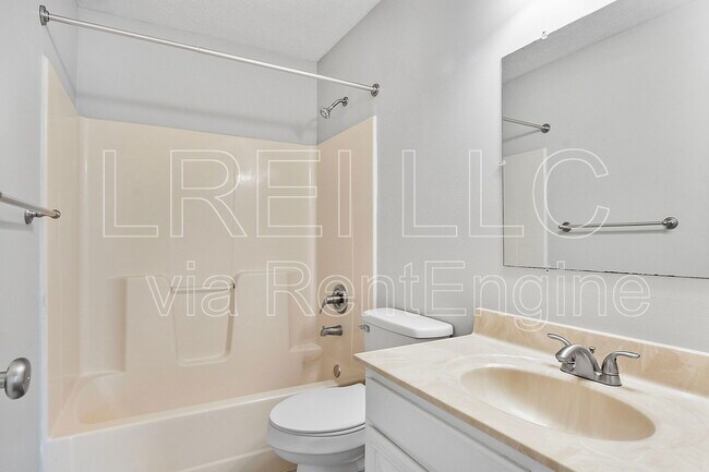Foto del edificio - 6707 Fenske Ln
