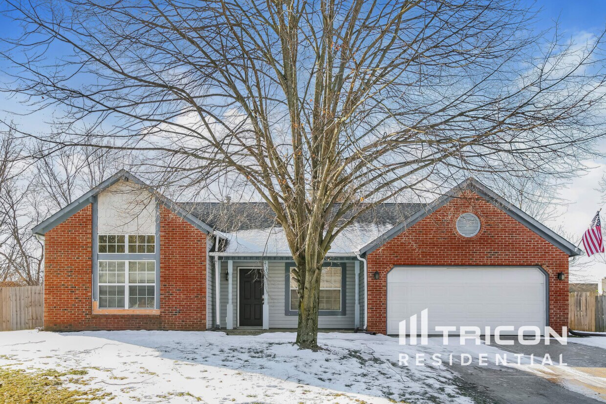 Primary Photo - 3737 W 42nd Terrace