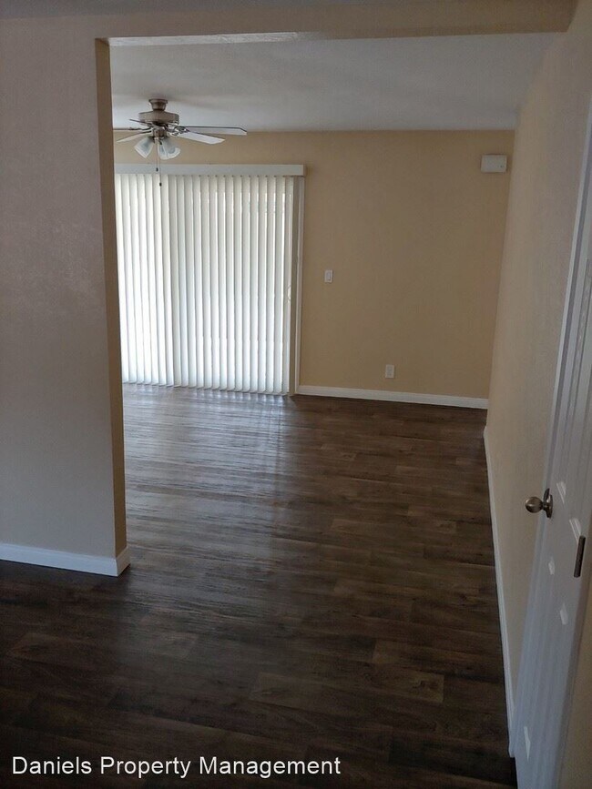 Building Photo - 3 br, 2 bath House - 13206 Whitewater