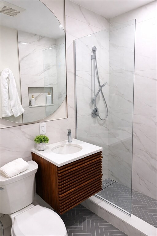 Foto del edificio - 271 Dartmouth St