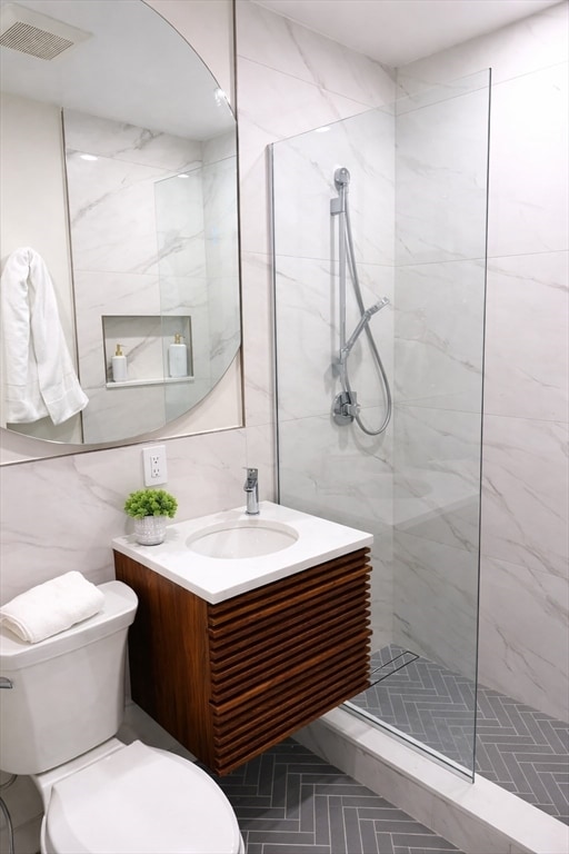 Building Photo - 271 Dartmouth St