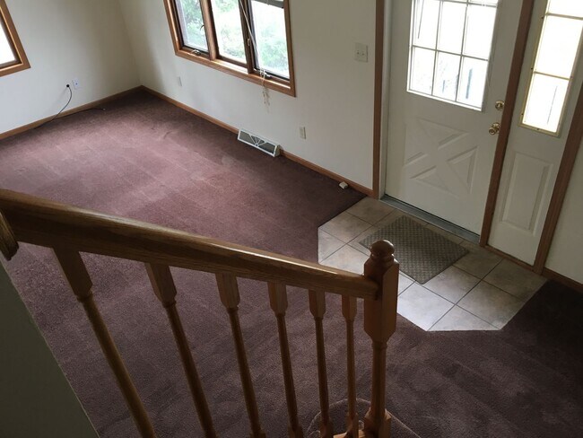 Foto del edificio - 2619 Henry Ave