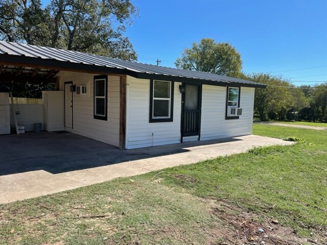 Foto del edificio - 1406 Blair St