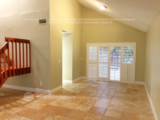 Foto del edificio - 8790 SW 57th St