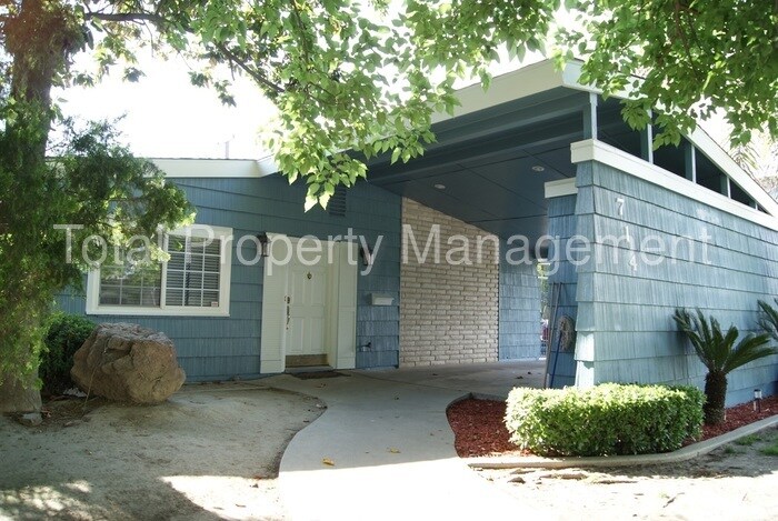 Primary Photo - 714 Letts Ave