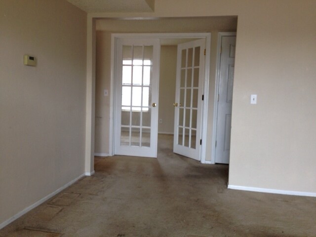 Building Photo - 3121 S Tamarac Dr