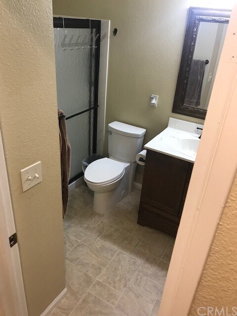 Building Photo - 8743 Pinelane Cir