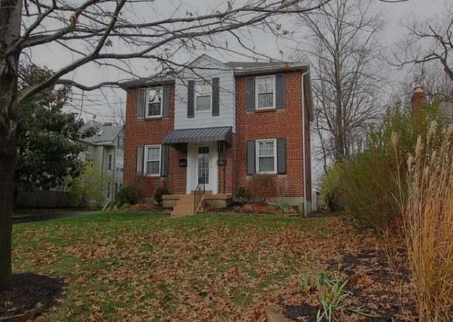 Building Photo - 344 Ridgeway Rd