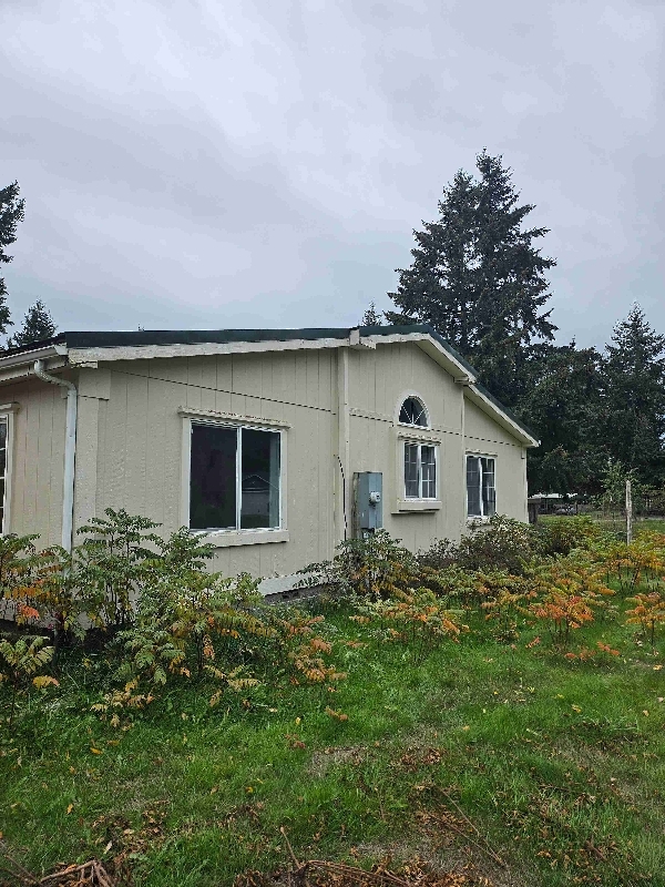 Foto principal - 5417 188th Ave SW