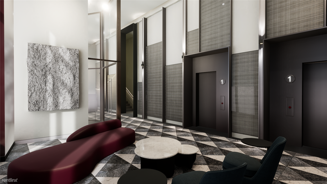 Foto del edificio - 8 Allstate Rd