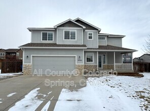 Building Photo - 10785 Darneal Dr