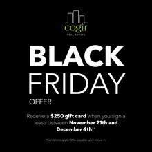 Building Photo - 170 Grove Street East