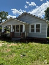 Building Photo - 1856 S Martin Luther King Jr Dr