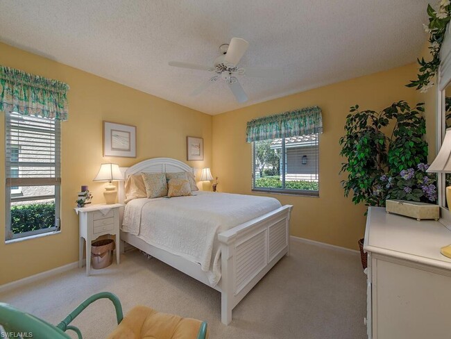Foto del edificio - 5932 Cranbrook Way