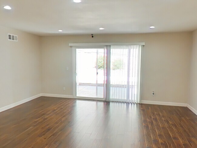 Building Photo - 22123 Alamogordo Rd