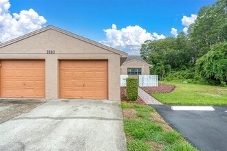Building Photo - 3203 Charter Club Dr