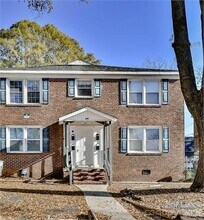 Building Photo - 108 Sylvania Ave