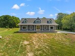 Primary Photo - 32 McCoy Dr