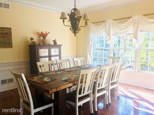 Foto del edificio - 4 br, 4 bath House - 100 Country Cir