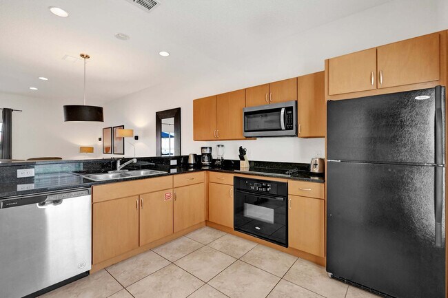 Foto del edificio - 3023 Bird of Paradise Ln