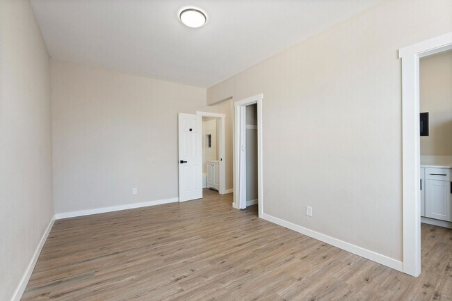 Foto del edificio - Fully Renovated Studio - Near PDX Airport ...