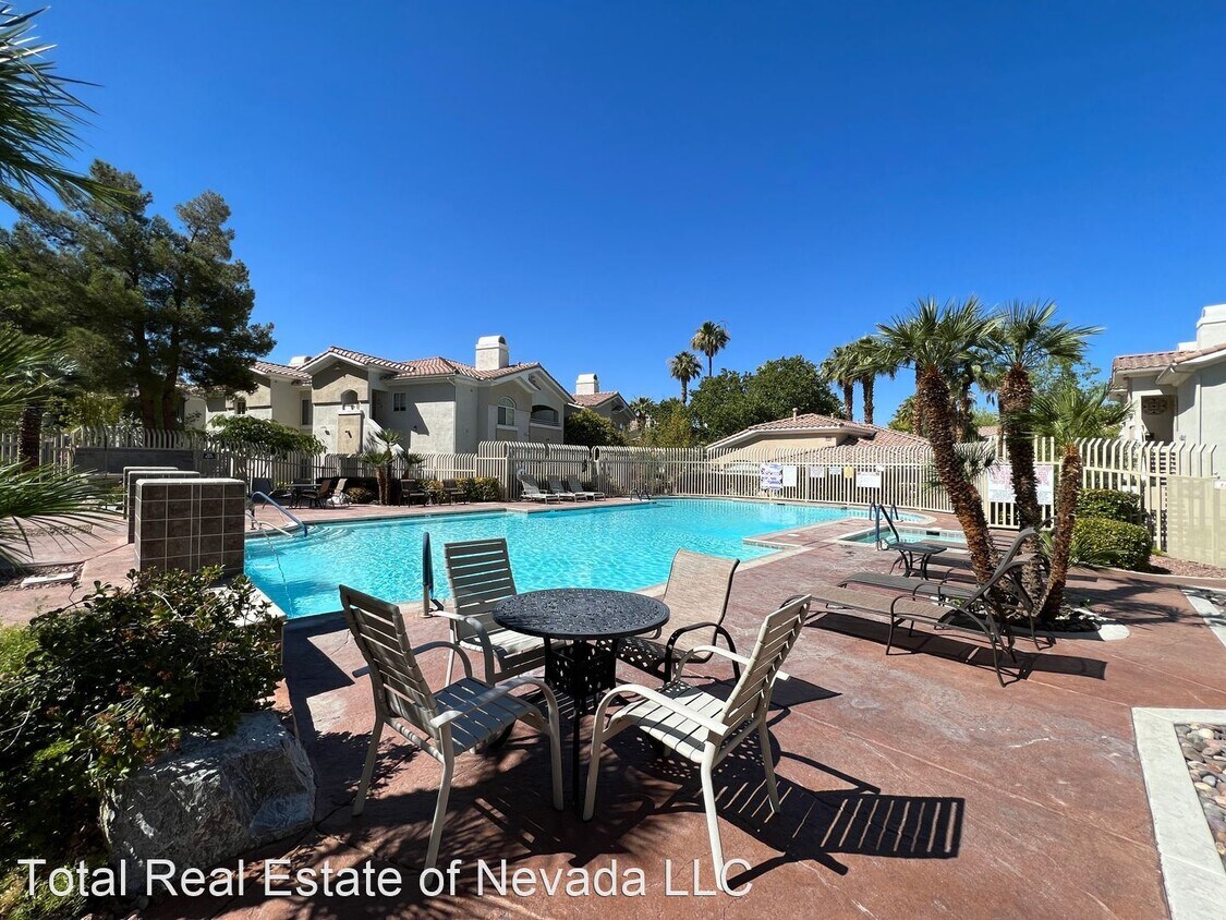 Primary Photo - 2 br, 2 bath House - 10210 Benjamin Nichol...