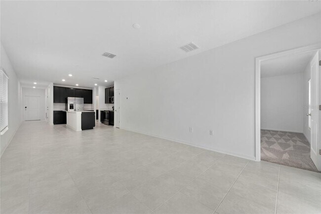 Building Photo - 2205 Aquifer Ln