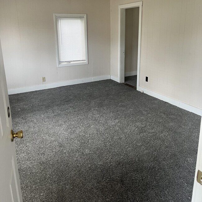 Foto del edificio - 412 E Columbia Ave