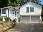 Foto principal - 3010 Kellogg Creek Rd