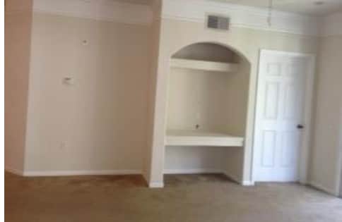 Building Photo - 8550 Touchton Rd