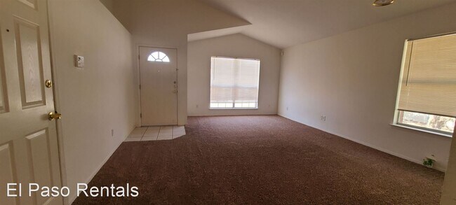 Building Photo - 11948 Spire Terrace Dr