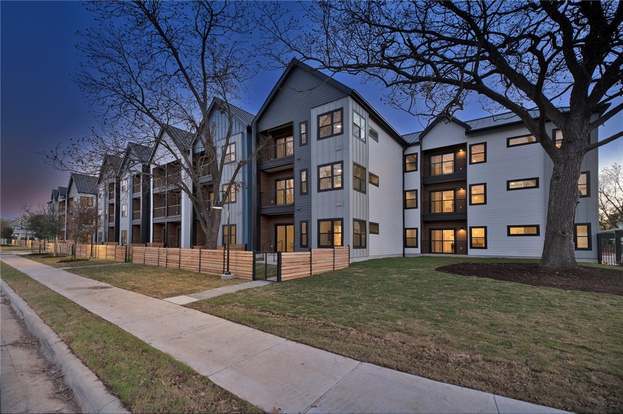 Foto principal - 3101 Govalle Ave