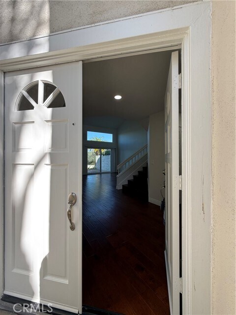 Foto del edificio - 9 La Quinta