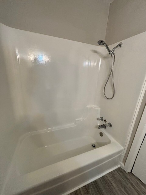 Foto del edificio - 22256 Willow Tree Ave