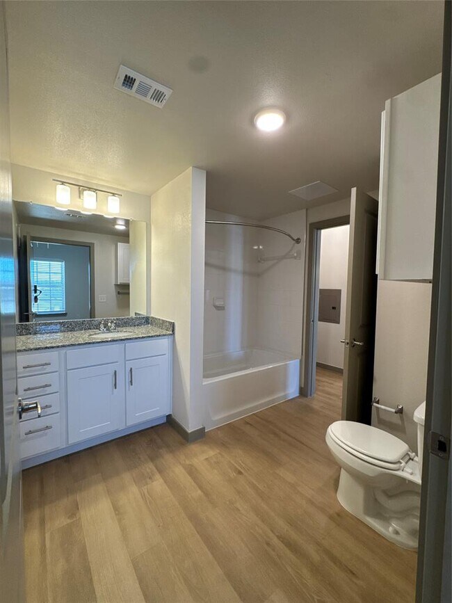 Foto del edificio - 691 Union Chapel Rd