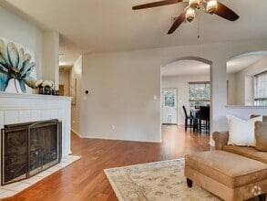 Building Photo - 9221 Meyrick Park Trail